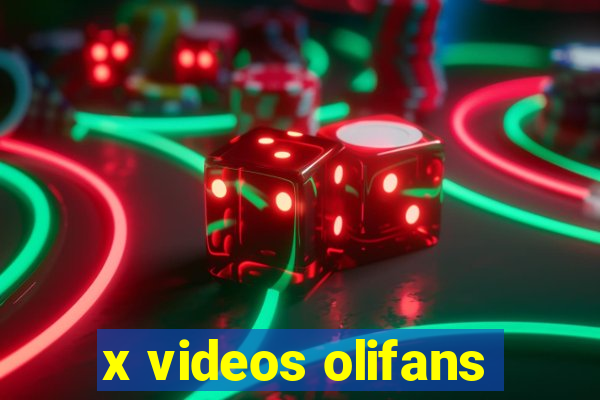 x videos olifans